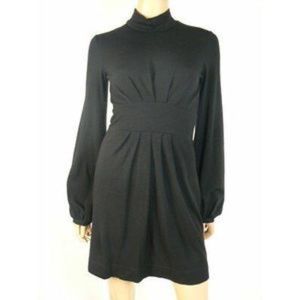ISO Theory Nina Dress XS